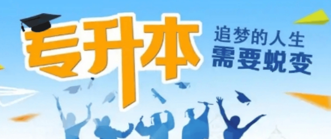 y.png