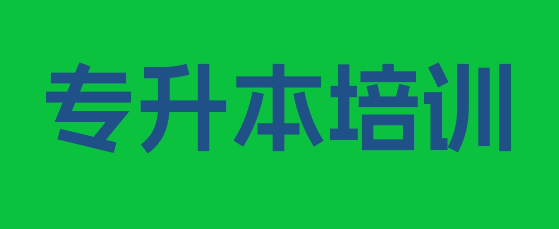 首图1.png