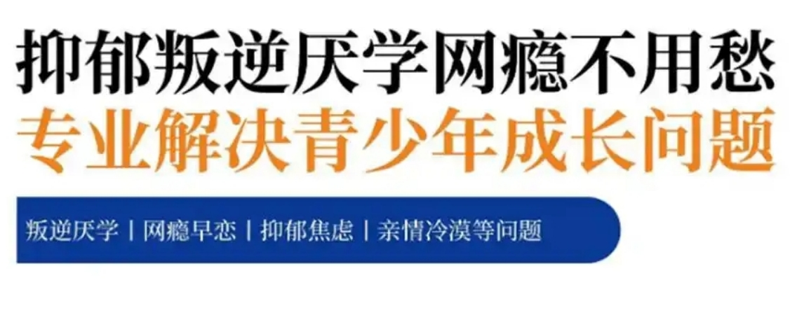 图片_20250727_6232050858733207377.jpeg