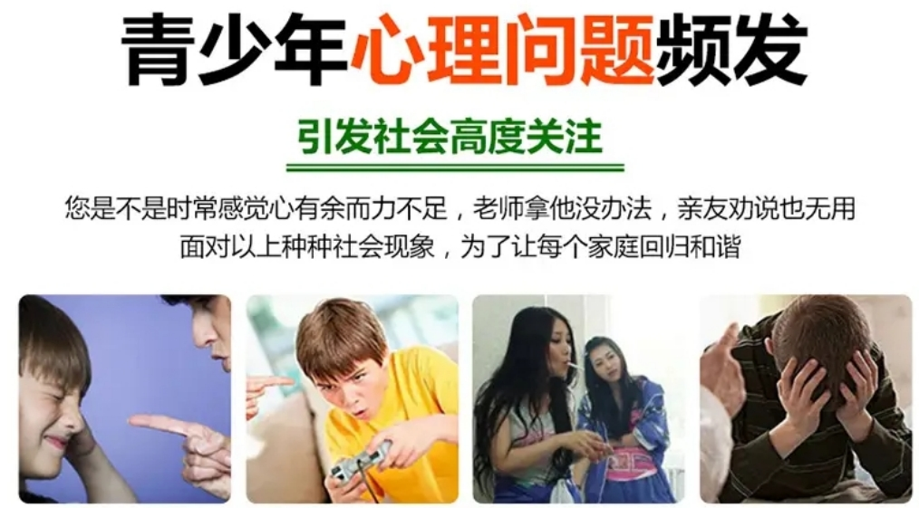 图片_20250727_7639679748398639055.jpeg