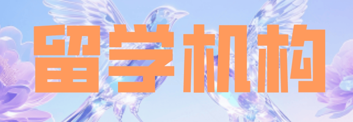 首图2.png