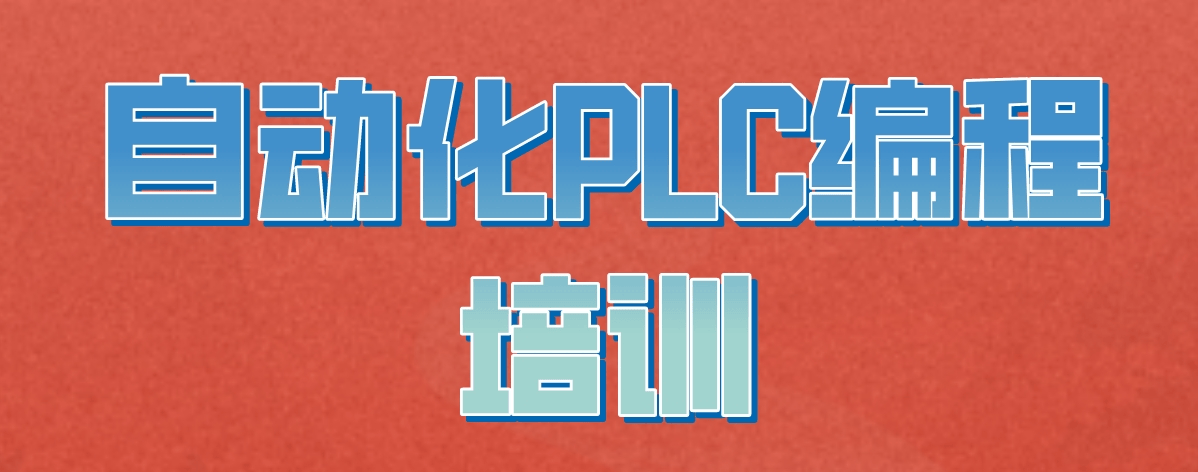 首图1.png