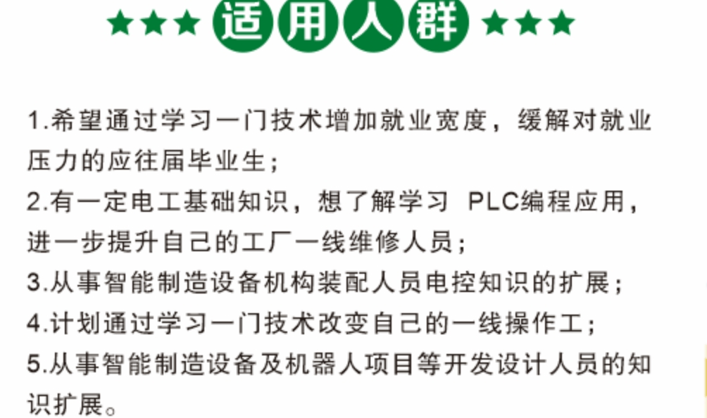 适合人群.png