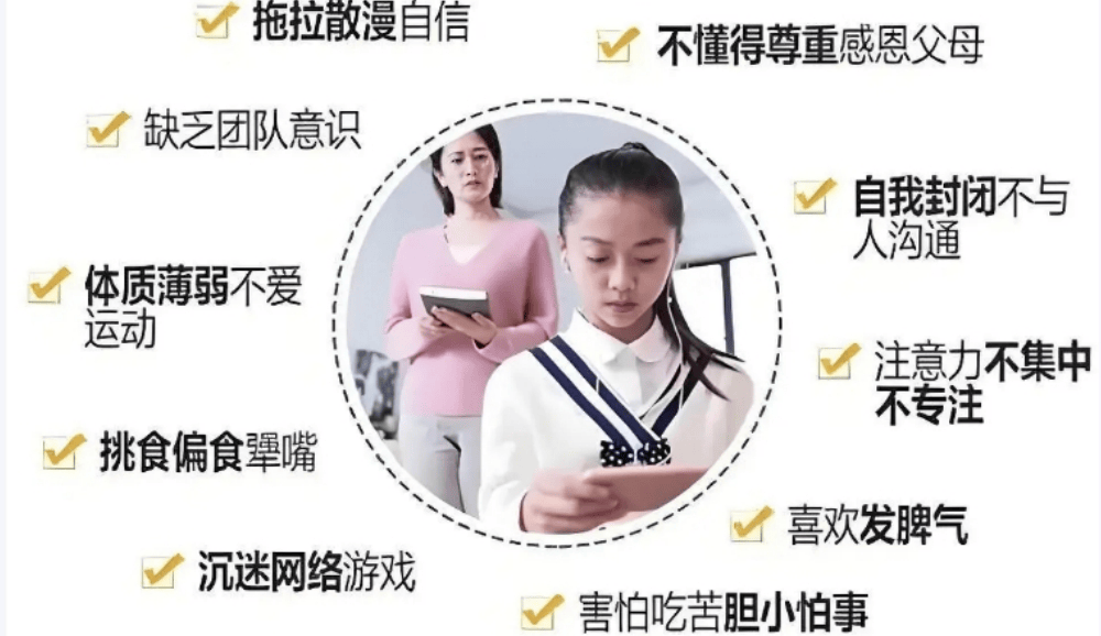格恒1.png