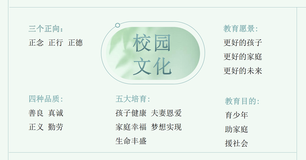 微信图片_202411051600075.png
