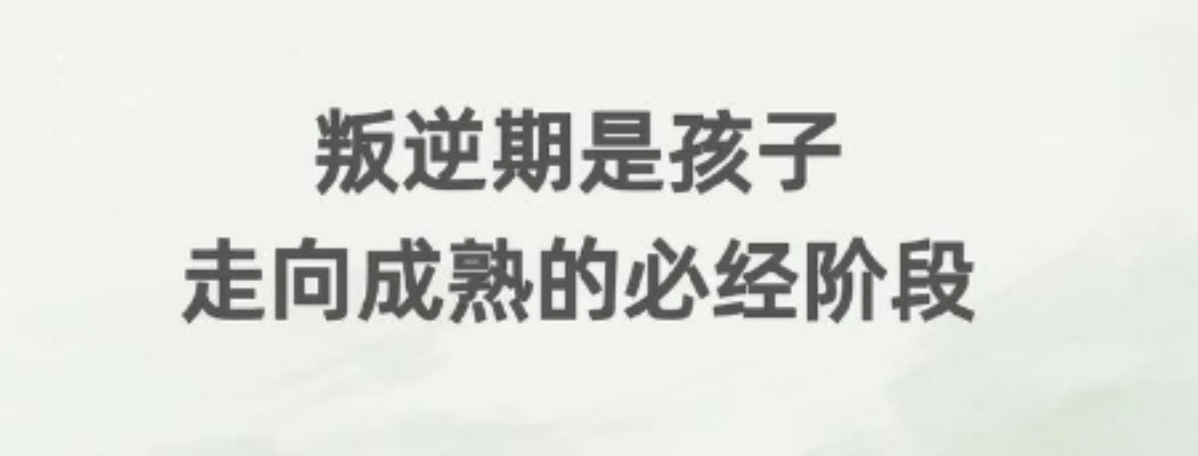 33.png