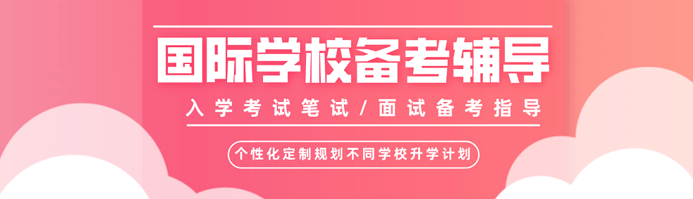 微信图片_202504011456521.png
