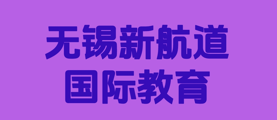 全.png
