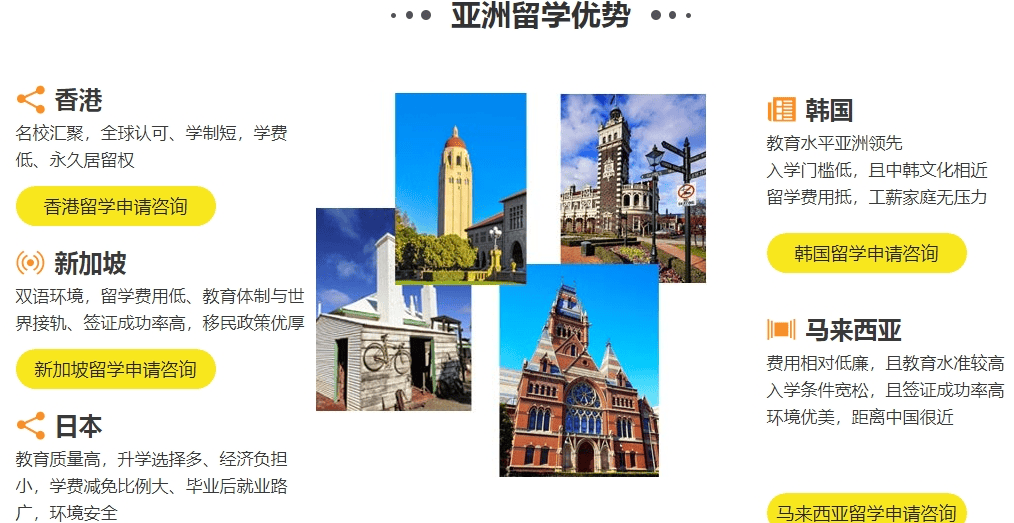 亚洲留学优势.png