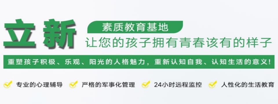 主图1.jpg