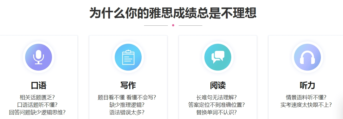 雅思优势.png