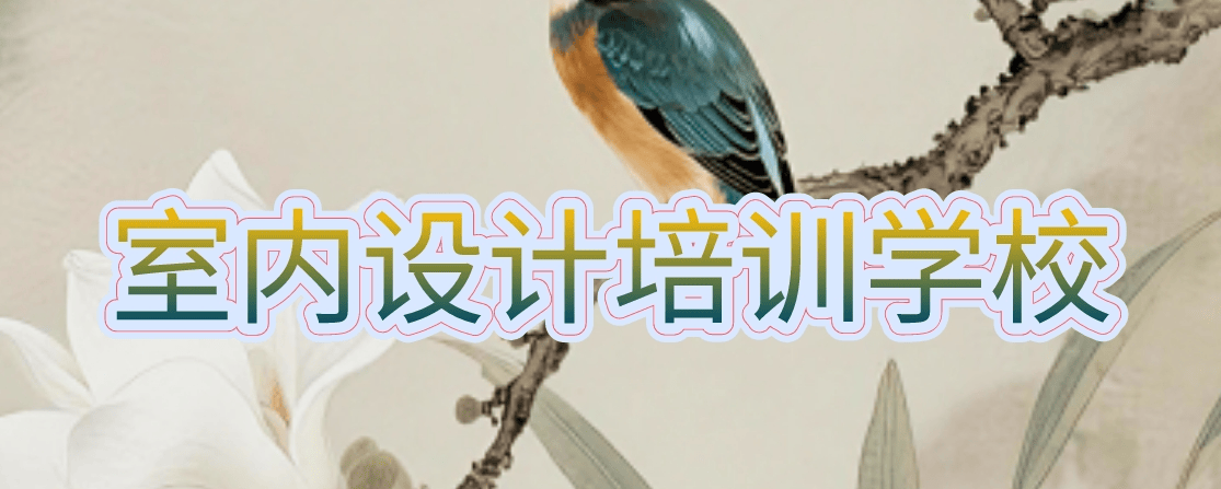 1首图.png