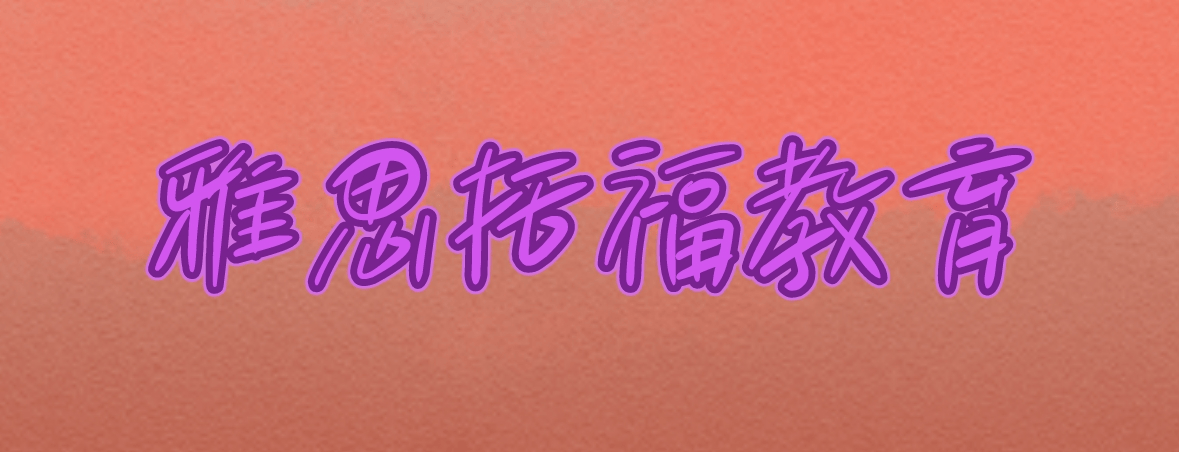 1全.png