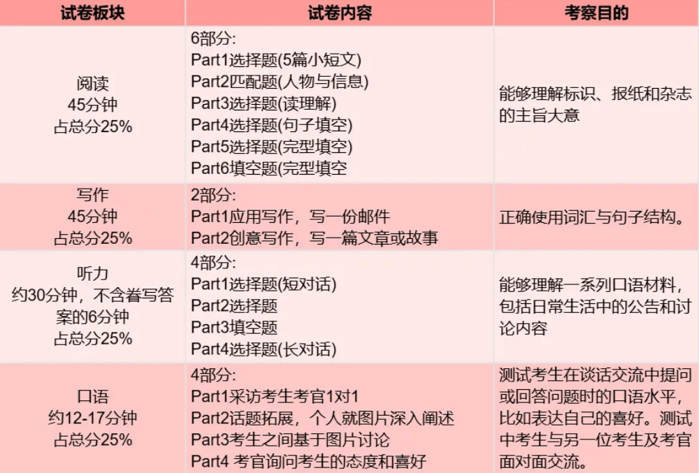 全2.png