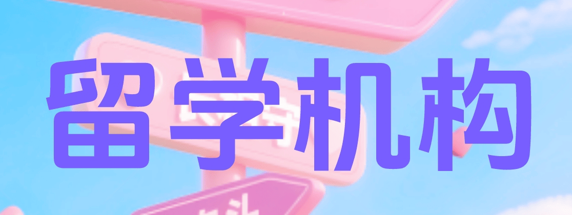 首图3.png