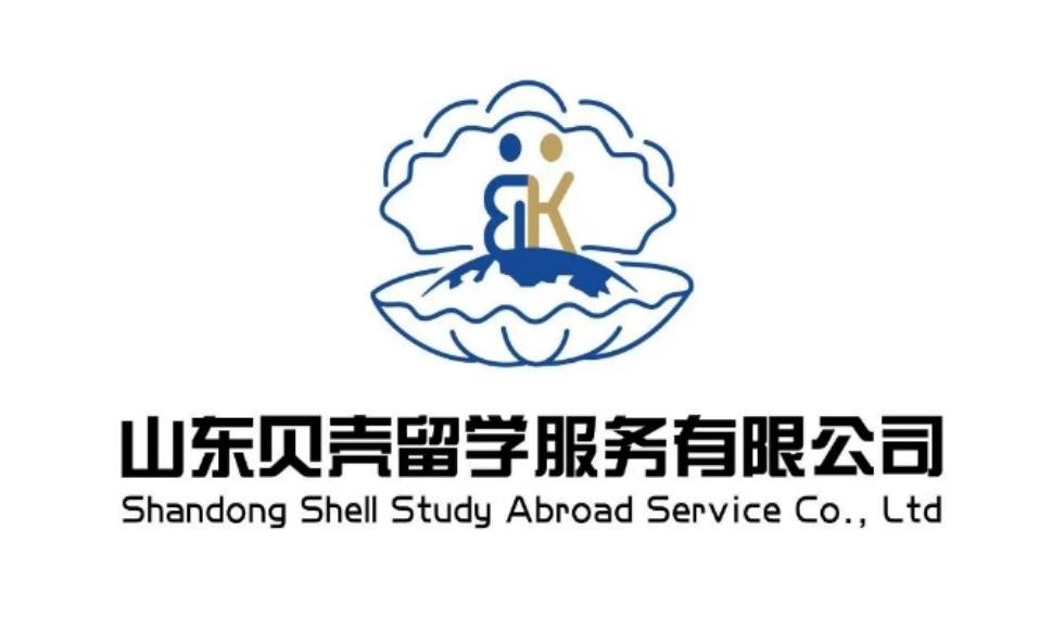 首图.jpg