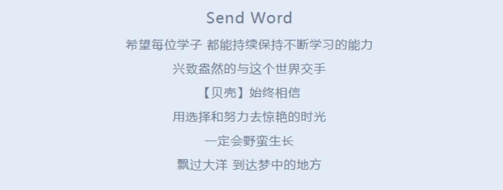微信截图_20250815155600.jpg