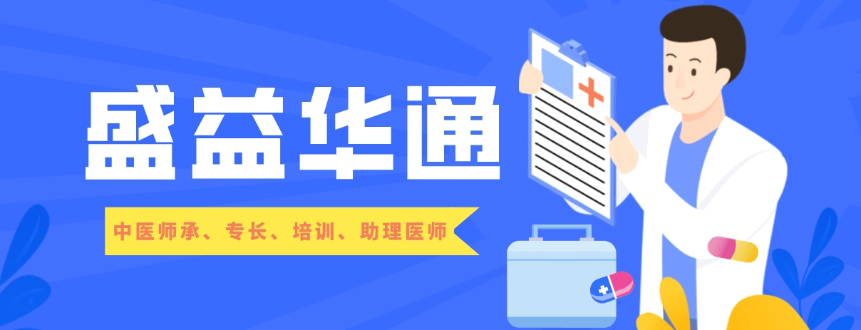 首图.png