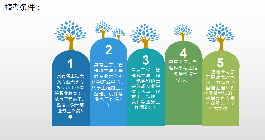 通用2.png