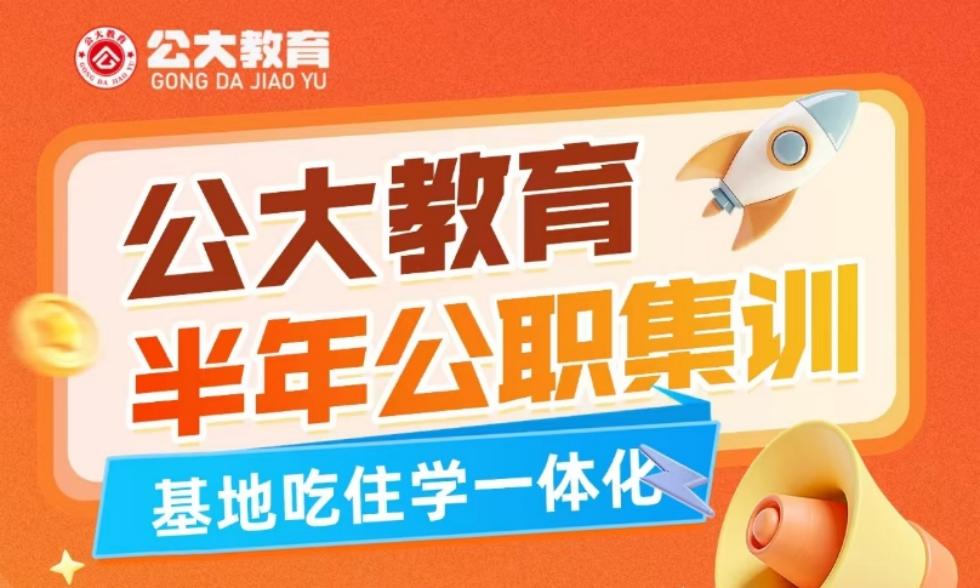 微信截图_20250816094026.jpg