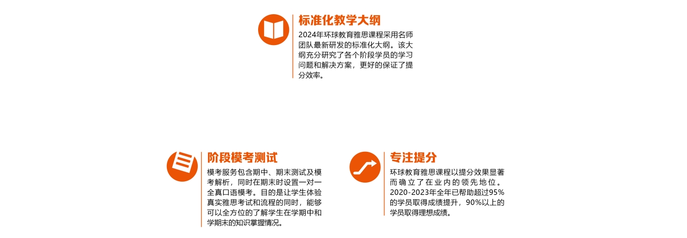 通用1-1.png