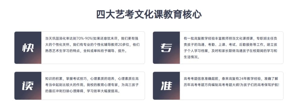 四大艺考文化课教育核心.jpg