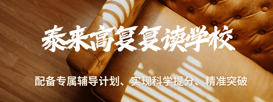 图2.png