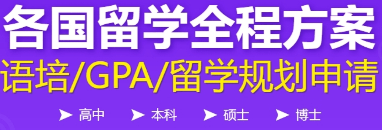 1首图.png