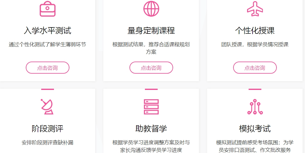 为什么选择新航道.png