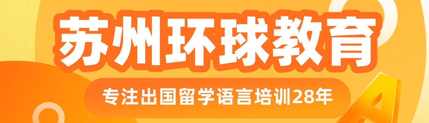 首图.png