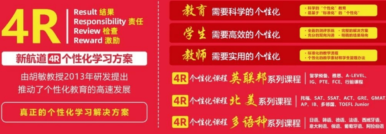 全优势全.png