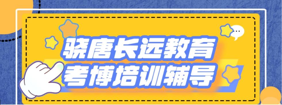 微信截图_20250825084710.jpg