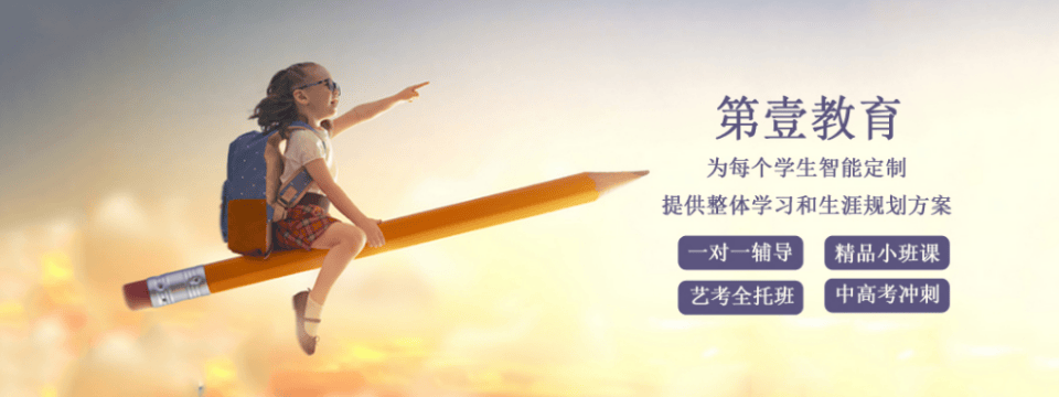 图1.png