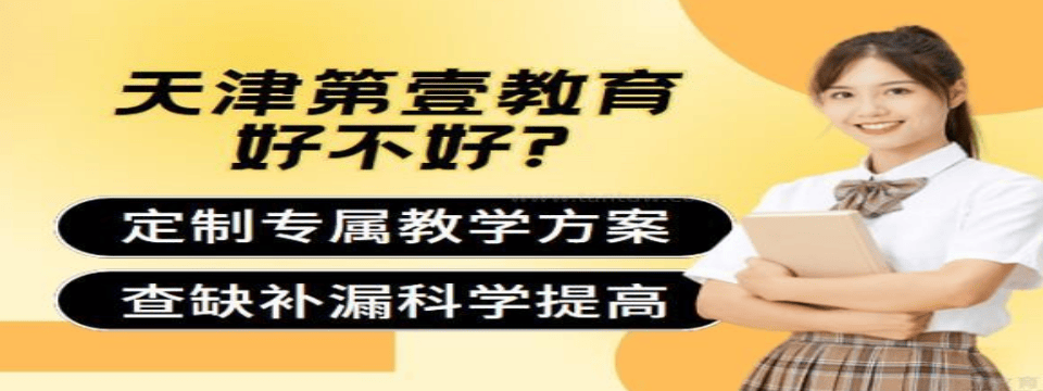 图2.png