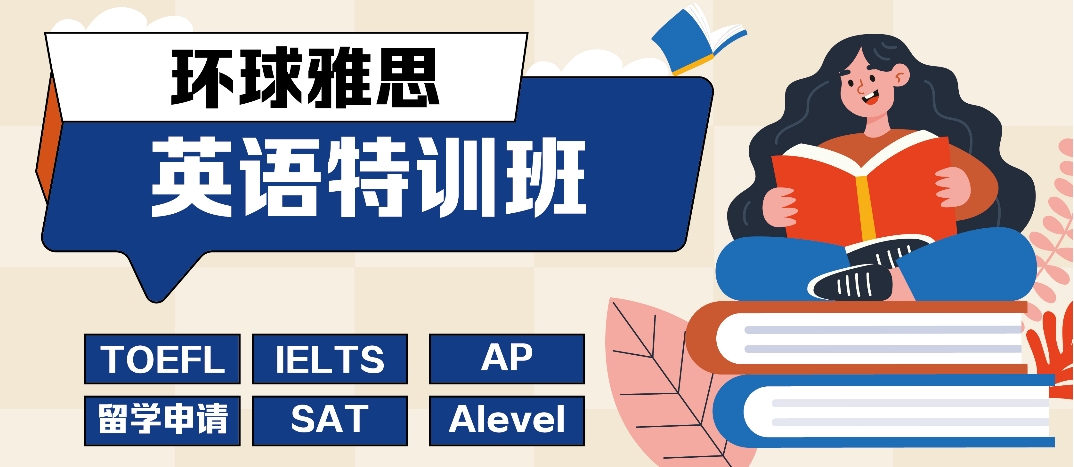 首图.png