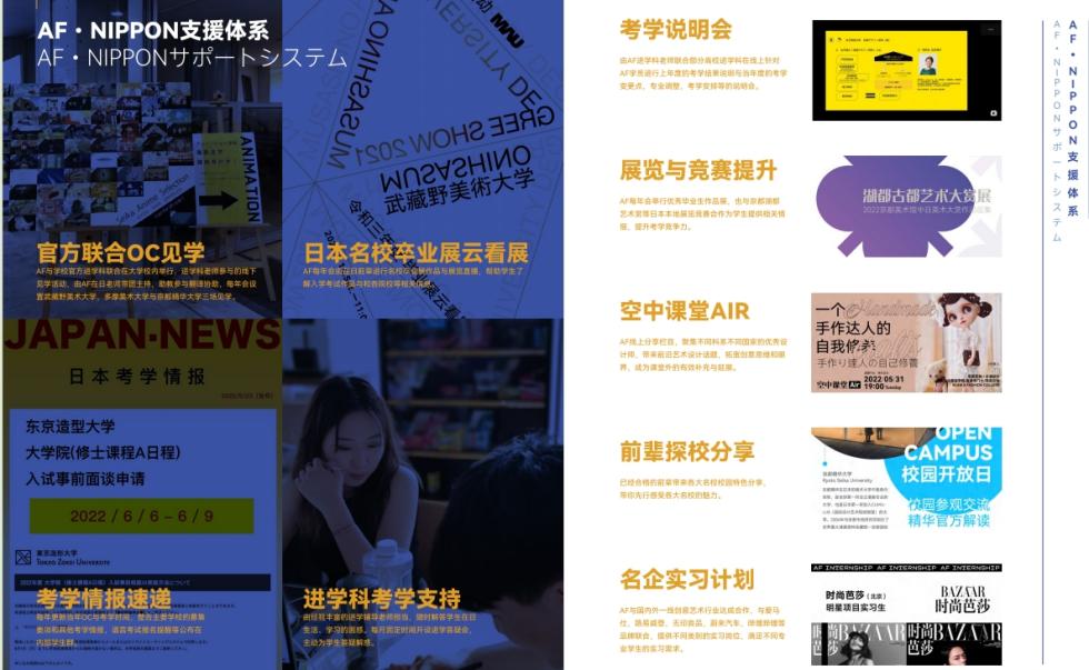 微信截图_20250827171419.jpg