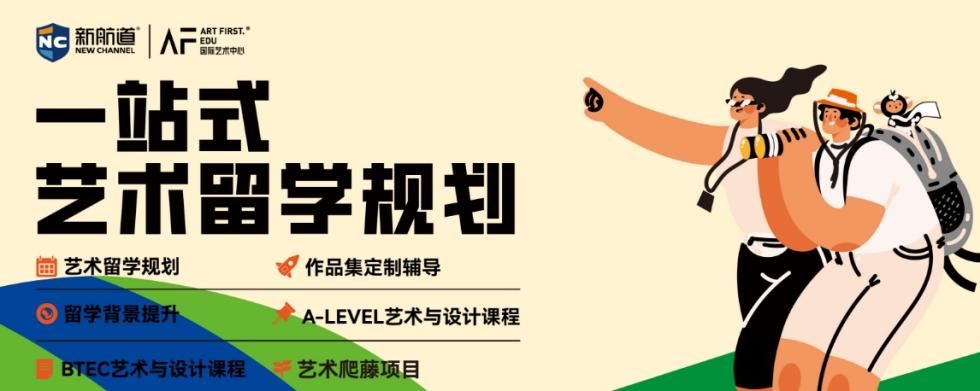 微信截图_20250828160401.jpg