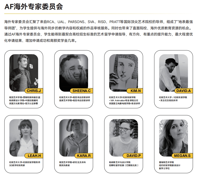 微信截图_20250827171648.png