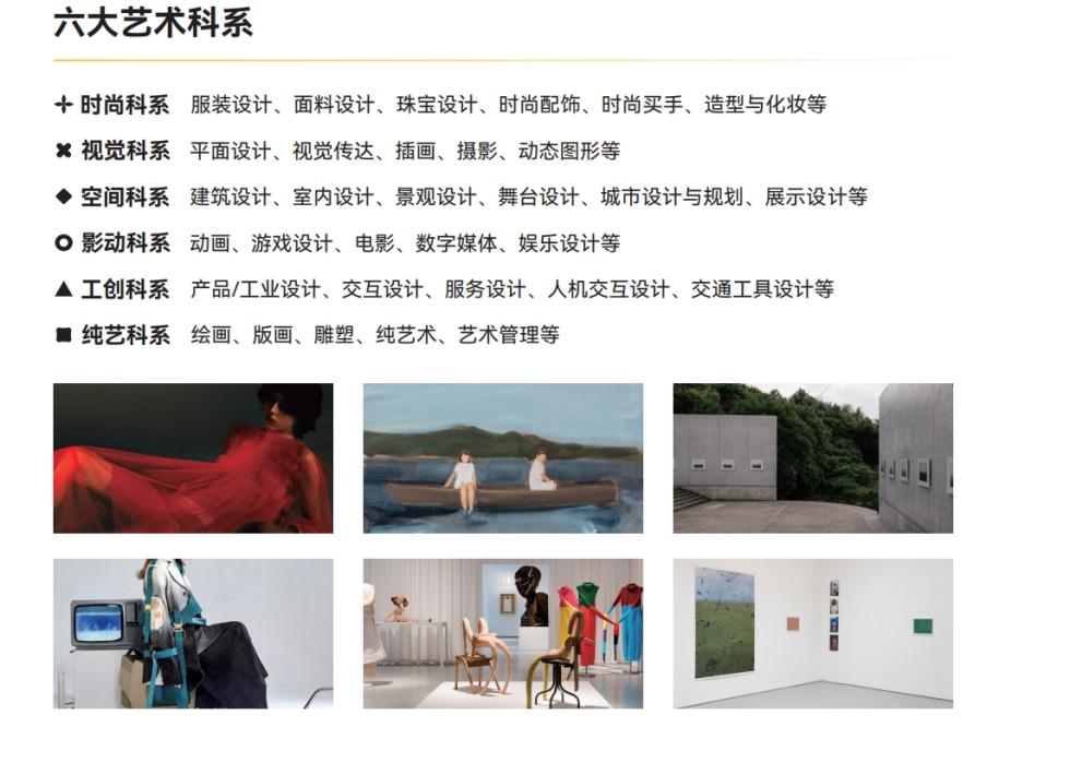 微信截图_20250827171606.jpg
