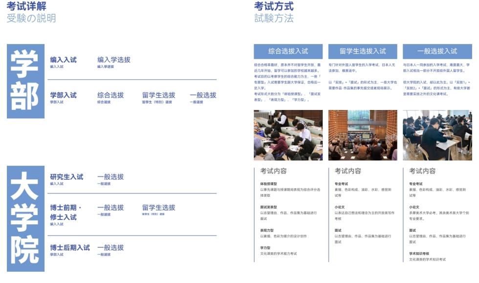 微信截图_20250827171348.jpg