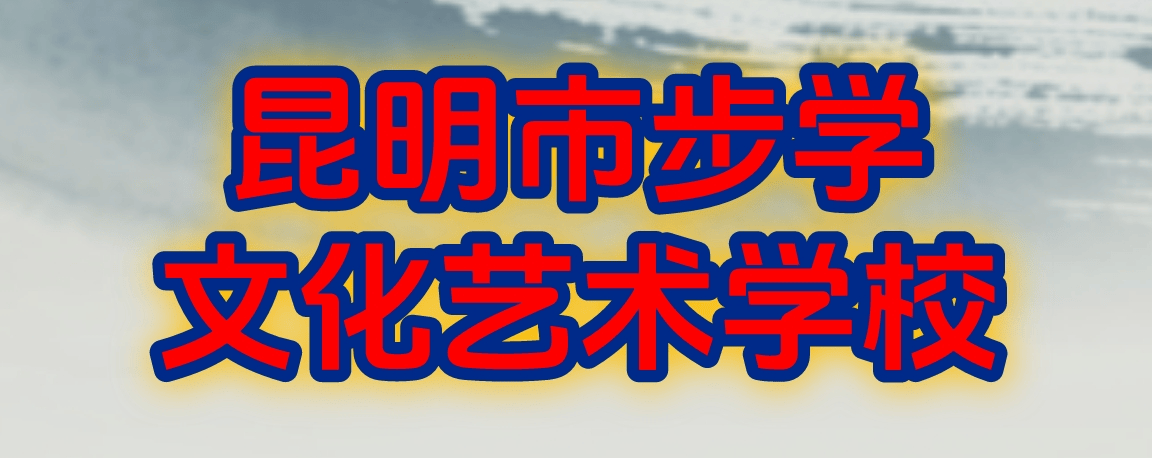 总首图.png