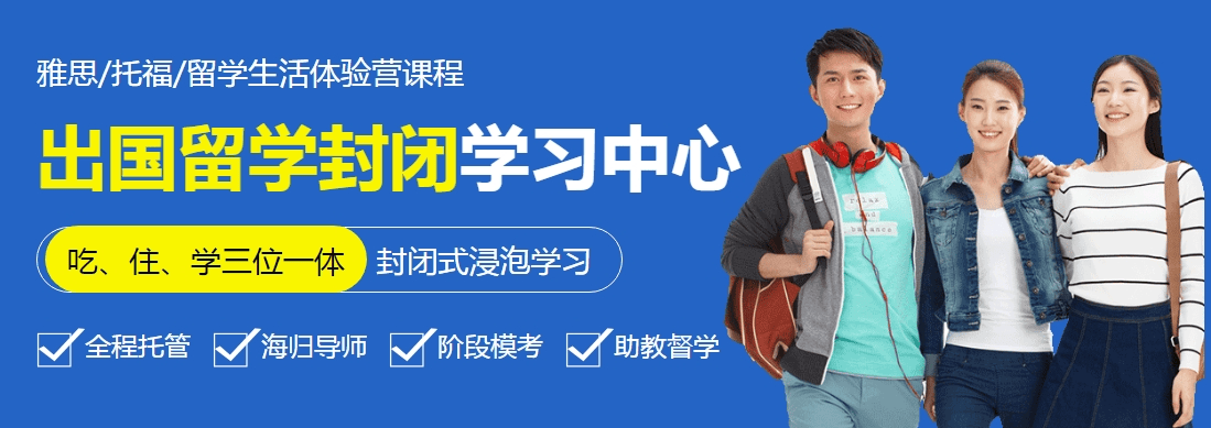 2首图.png