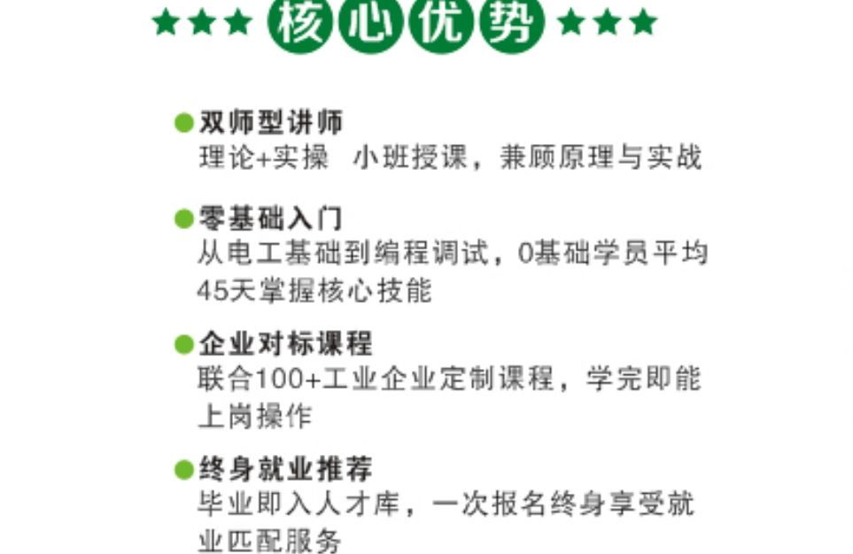 核心优势.png