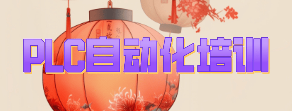首图2.png