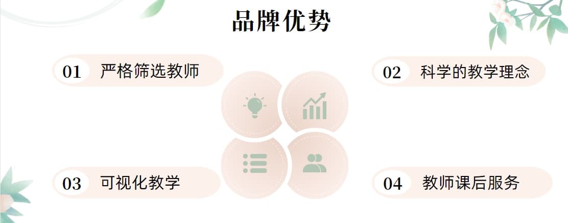 优势.jpg