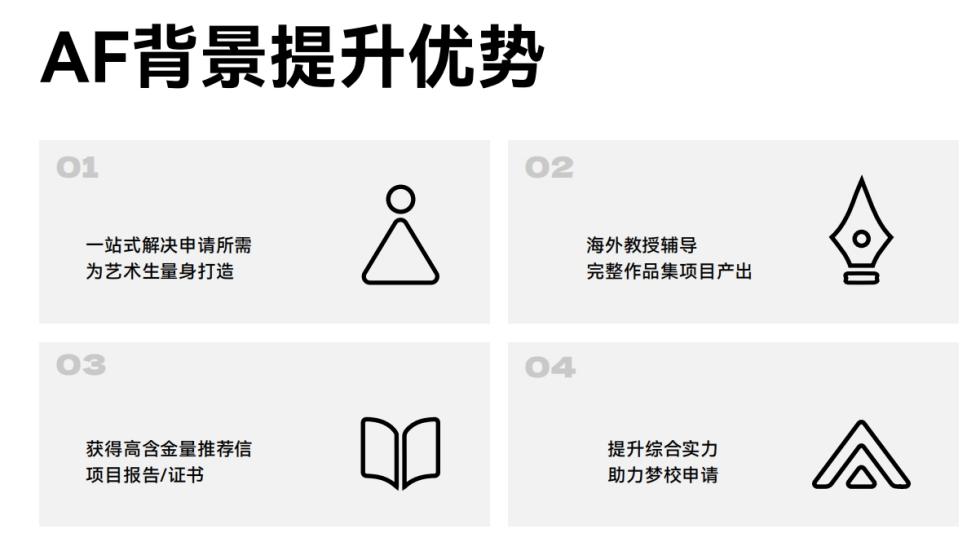 微信截图_20250826175556.jpg