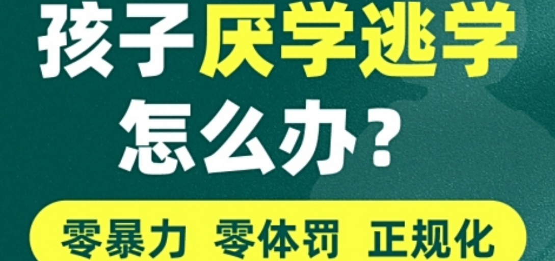 图片_20250727_6433026901302361600.jpeg