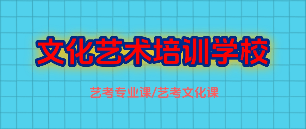 首图.png