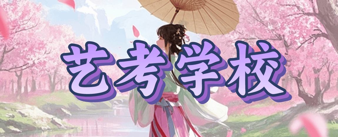 1首图.png