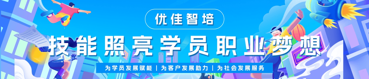 1756711843530020.png 首图.png